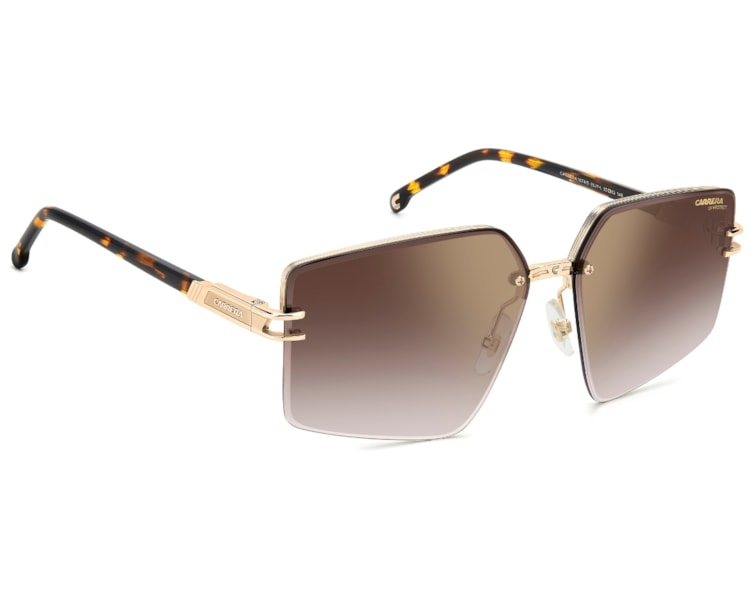 image_492a1b9d-1ea9-4c96-a6fb-e3025eae4611