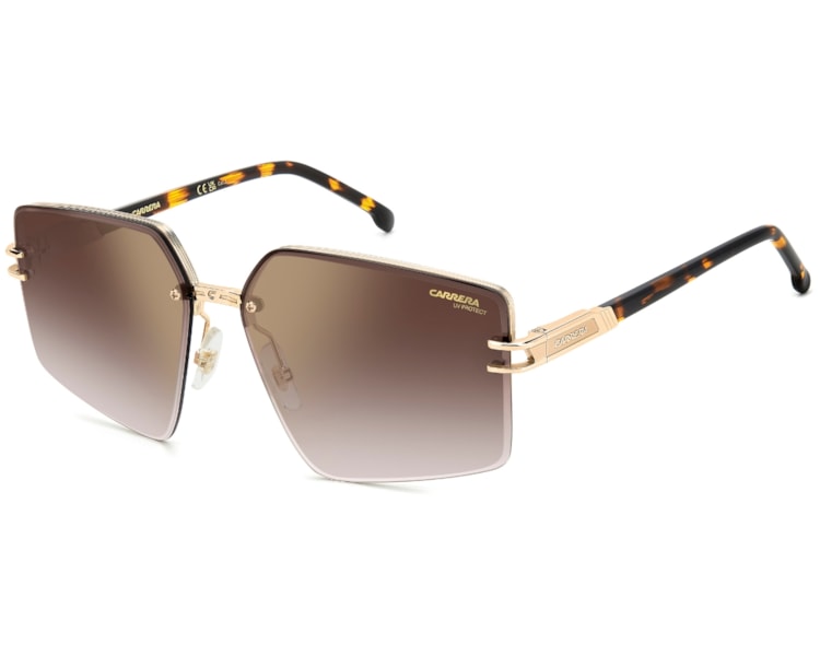 Product main image - 3d705ff1-084b-42f5-a4c1-93ca4b027522