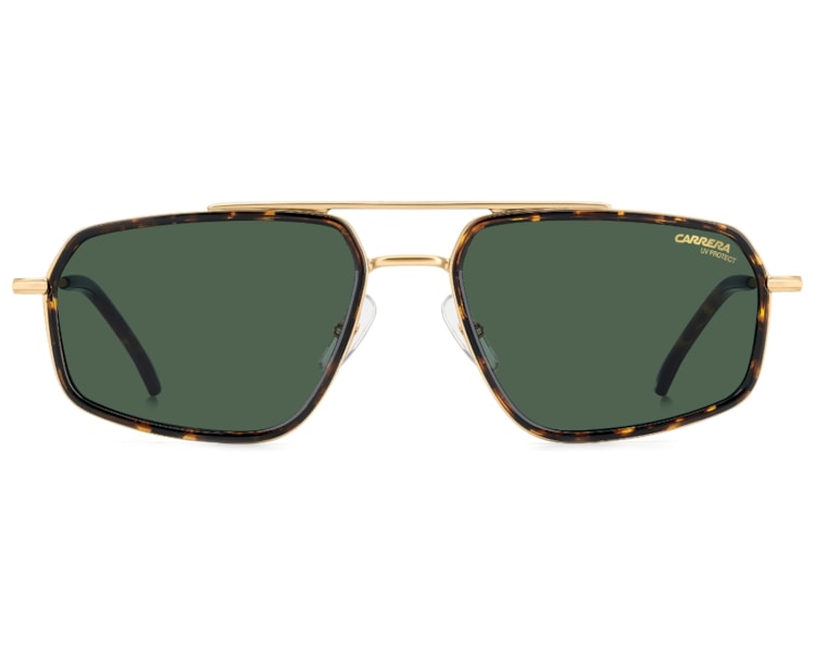 image_c0afc02f-8a38-4912-899d-d842546fe49e