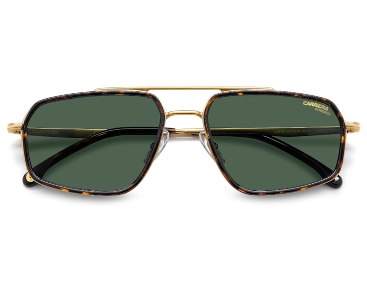 image_f9eda723-7b82-4dc9-a8c4-1d0364afb4c0