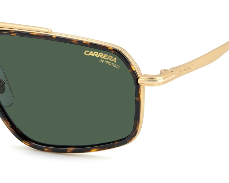 image_624a5ada-42c3-4c9b-ba9d-74b9181dead6