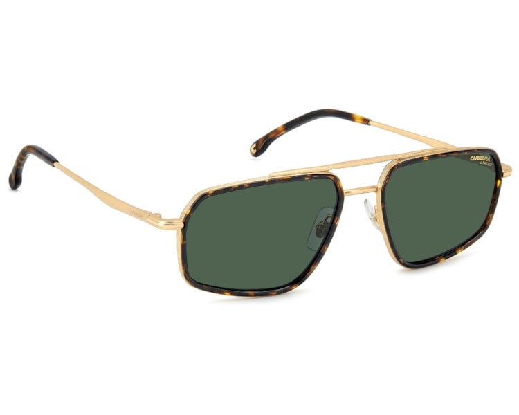 image_3c7c7112-02bd-4023-809f-dca39a374123