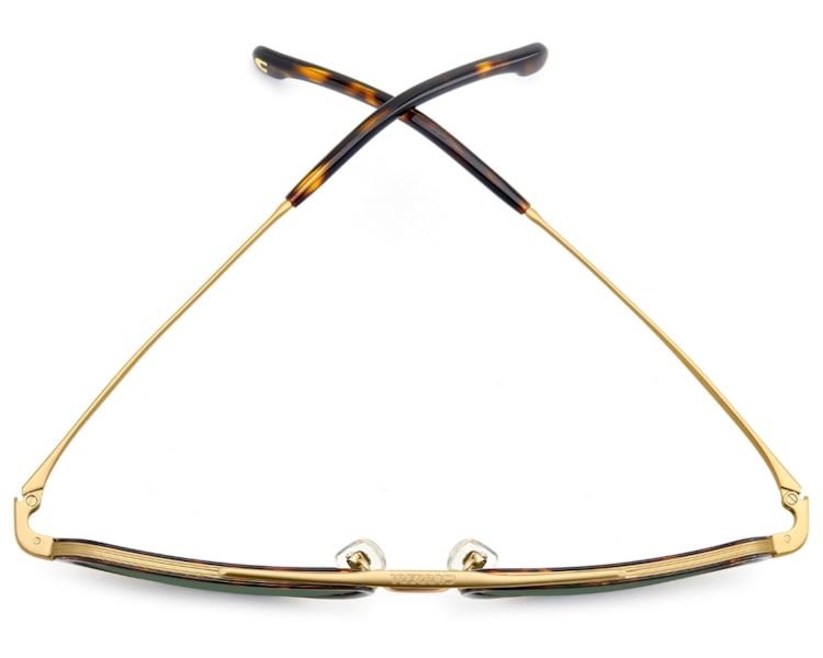 image_5903bb58-8955-4b29-9803-5a42270b6932