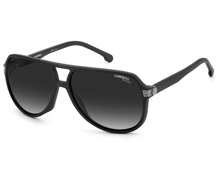 Product main image - 7f189929-38b8-42b3-b00c-27a6456be33c