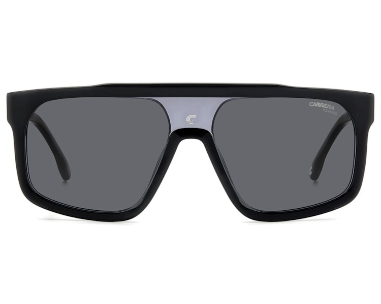 image_71a4206c-a58d-460a-a67c-4c656be29ae3