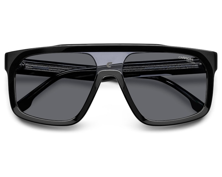 image_2edcd55f-6797-4cc6-b3d4-167ed2cee851