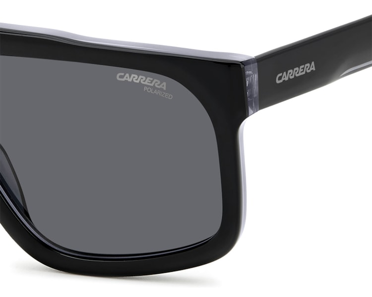 image_9d6ddfb2-d8c2-489a-8618-cf71e765ea47