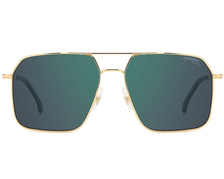 image_5fc24c7f-de46-4afe-8f32-afc8636294cb