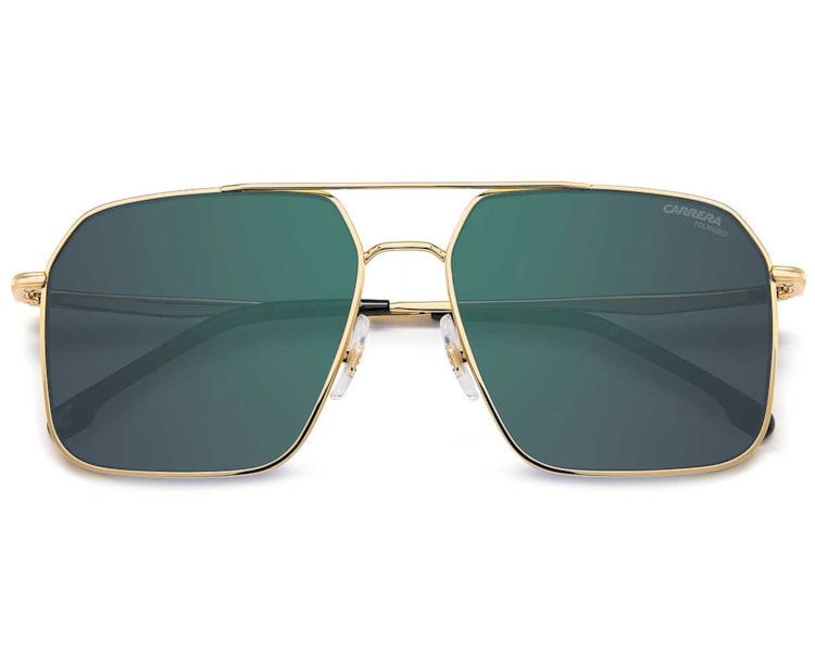 image_2c0a9423-dba5-485c-a10d-7cd5629921e4