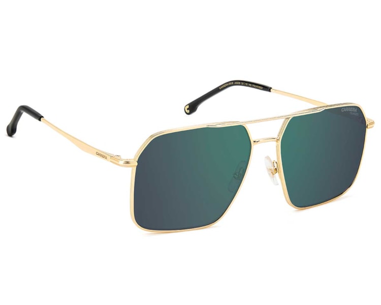 image_64124fd3-77d0-4e12-9ae9-4de2957a1a65