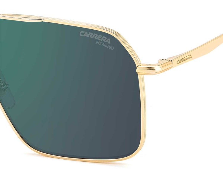 image_59cceeb0-b4a5-4d2e-9ea8-c168d2909741