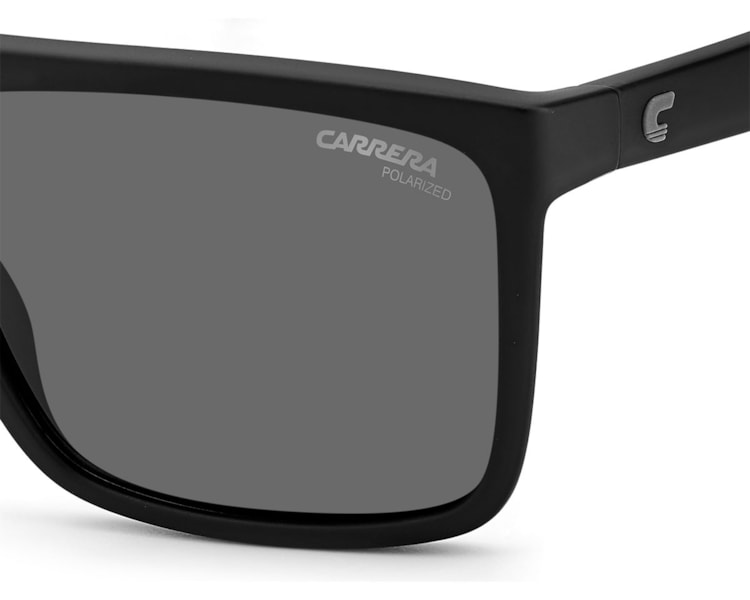 image_42cf05c3-5aa8-4629-b21b-b9b50d163a4d