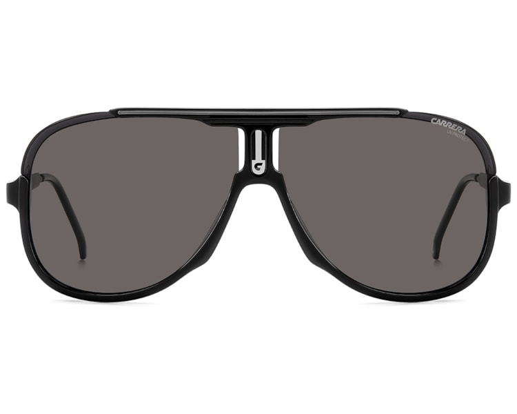 image_376ef2eb-cec8-4ce1-b552-79245d2f25ff