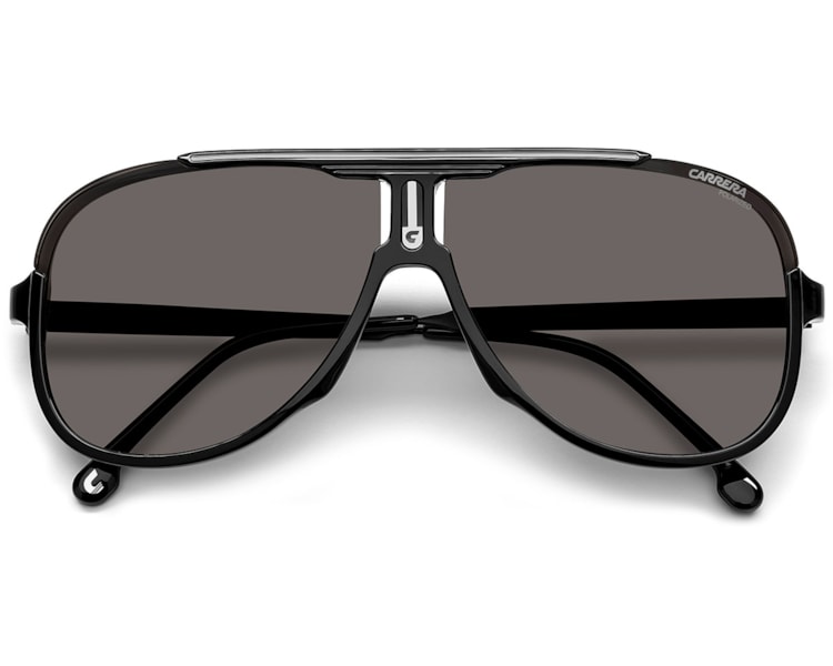 image_ae3bbbdd-1eeb-4884-8012-8f8206eef533