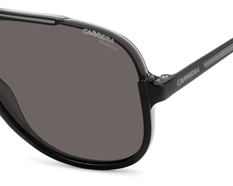 image_9fa24d7c-f5a2-4ec9-be48-ccc7357af6f8