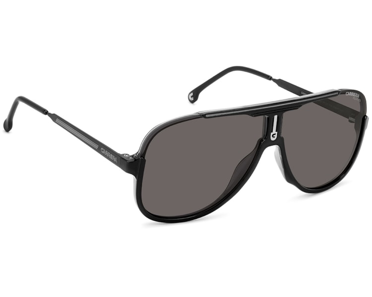 image_04221e93-7065-4e7a-93ba-321d8581b8a2