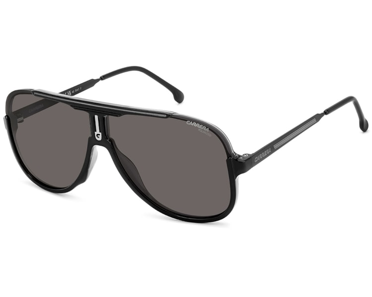 Product main image - 619350ae-95e8-45b5-9891-a83925afb596