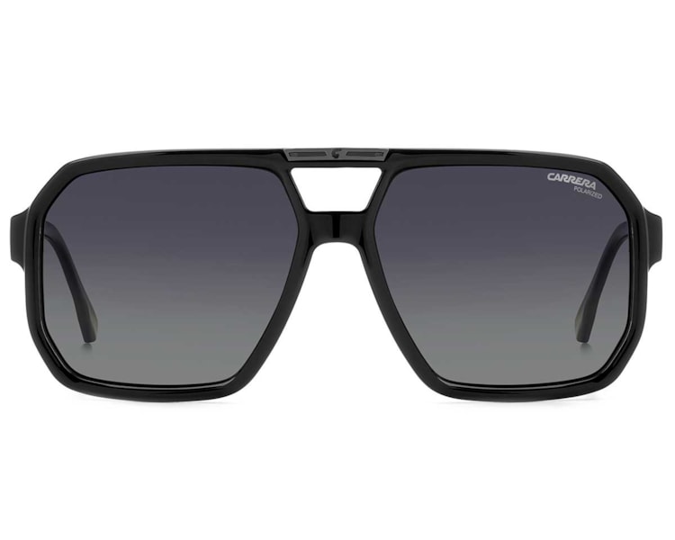 image_d4ced883-9140-4796-9657-921a73847e51