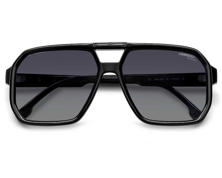 image_73a84806-4c0d-4fcd-ad23-2e341574cc0a