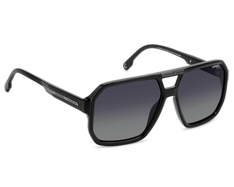 image_8da02535-ce8b-42de-a3a9-372135dc8fa0