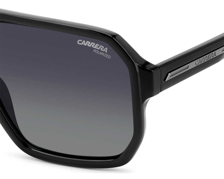 image_811275c1-2db0-4794-a008-858357a1cb13