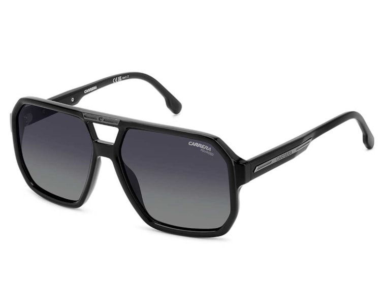 Product main image - 34cf62f6-c101-47c2-9a85-2bc1be47b274