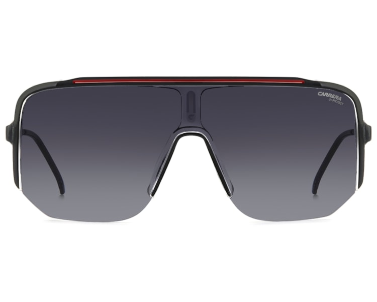 image_5c93c88f-dc77-46a6-993d-e0c20babdf51