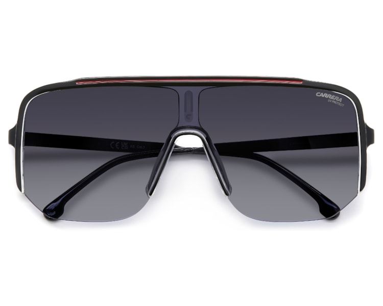 image_e0530a12-9eb9-4405-a5e3-406381b72f73