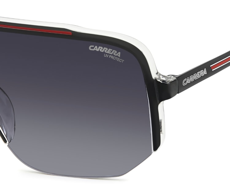 image_98a34a5a-e893-41da-aa4f-a196d5a41722