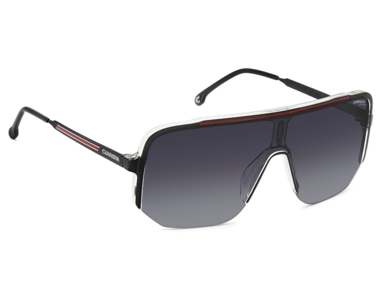 image_fa913736-a7d1-4265-a5fa-a942c786bced