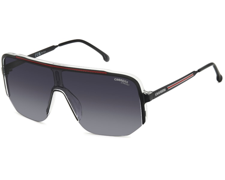 Product main image - 1181734c-2ace-4560-a818-2fa333af5d66