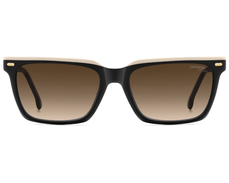 image_a2ddee56-5651-4381-be1e-d4b2b51d7b8e