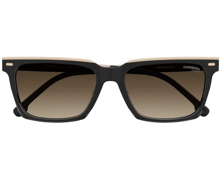 image_f5c7f37c-f614-49b2-9371-94f5c7195d04