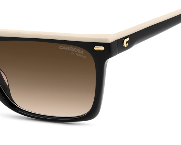 image_c0c4fd7e-46ae-4c2f-a827-a3908bb5df77