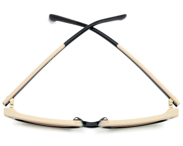 image_69bdc06c-1425-45b0-99f6-f6b80a5638cc