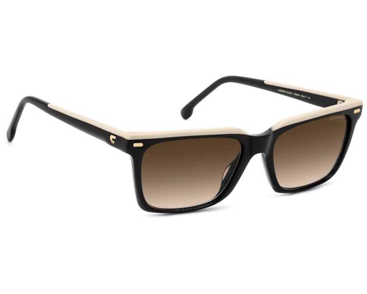 image_8ad99b46-dda5-43af-90fc-97341570aa60