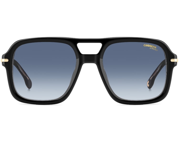 image_38850d19-b076-4641-9943-02677009eaf1