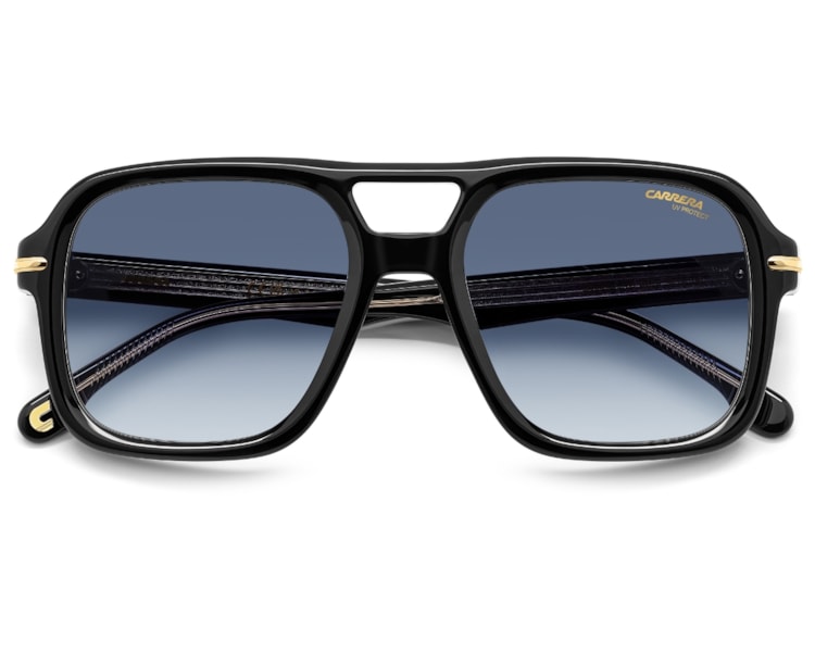 image_d1f9b17d-3a5e-4e3a-b8ad-b2b95c6c16c5