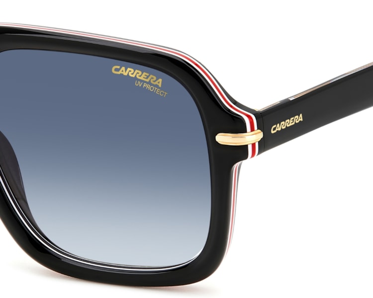 image_3538dac0-6ddc-47aa-af3f-77854988a07a