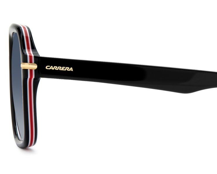 image_07ed9788-59f2-4b69-a19e-12699b08633d