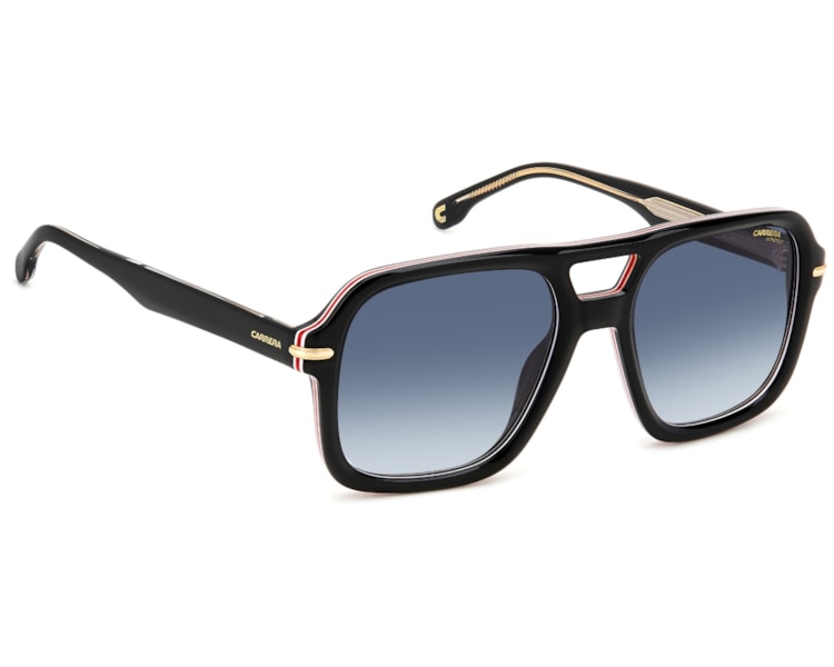 image_06d74925-127d-4ae5-b5fd-f04ec7cb63b9