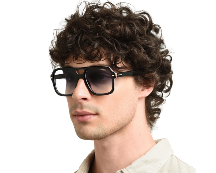 image_fde31d96-7b18-42ec-9123-4c382e81ee6a