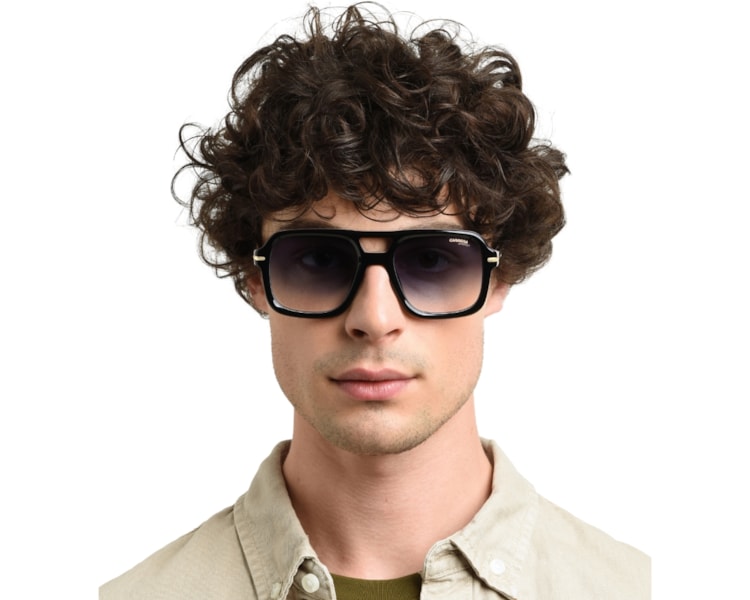 image_1faeab91-0b7a-4b78-9774-18e01364818d