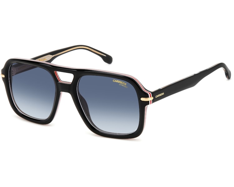 Product main image - 0f685c11-f05f-4ac3-b6e7-25db4caae5cf