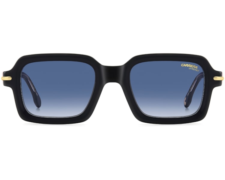 image_5d0f9ef6-a86f-40f8-b816-4bfdeb0c9311