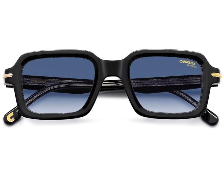 image_571a6ac7-5033-4dfa-bf91-13ac849707db