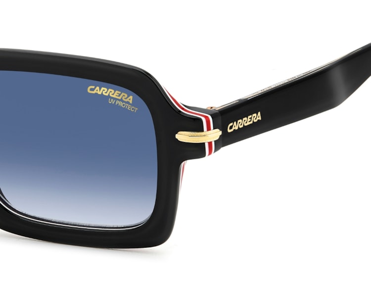 image_5c21b205-cf0a-4417-a8d5-1cb8f5ed5b0c