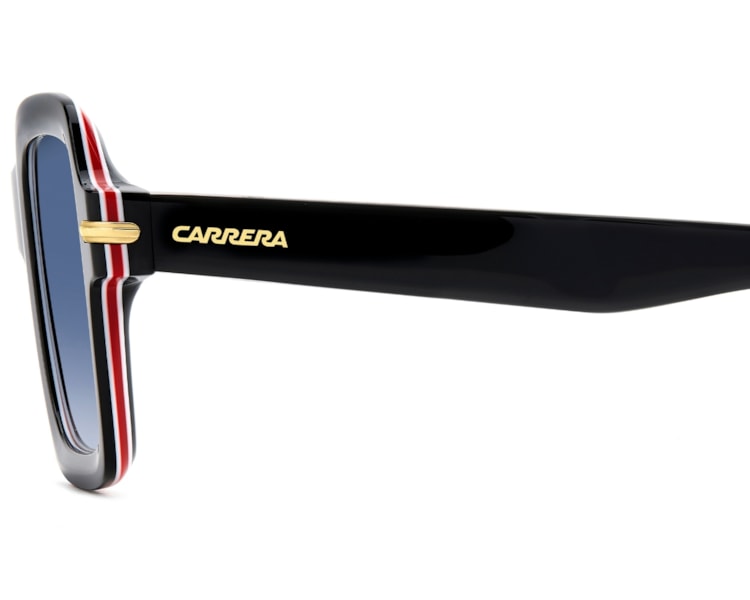 image_b1208fb6-bb88-4d92-8617-c9ecba0a0baf