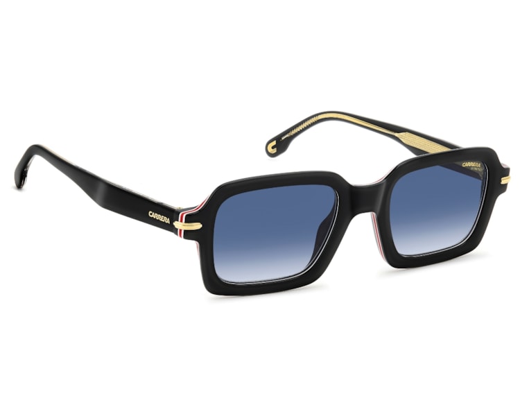 image_292058b1-6807-4ea7-8a57-da2c4b28c862