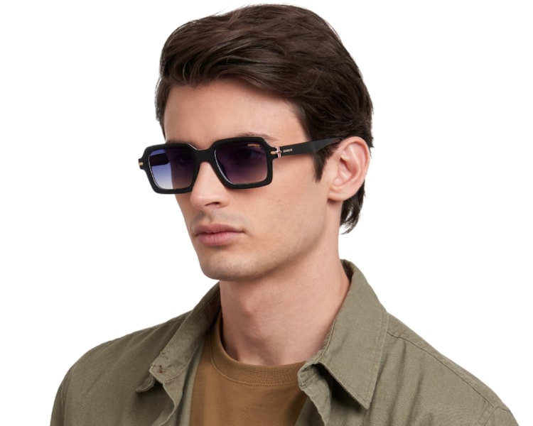 image_651a5600-7964-44f5-ac91-8fd5ead65e09